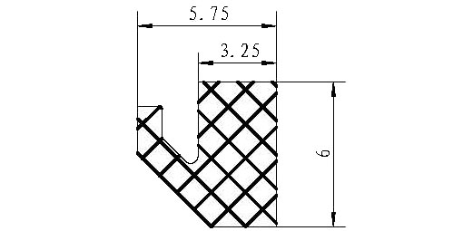 TRS-1-005